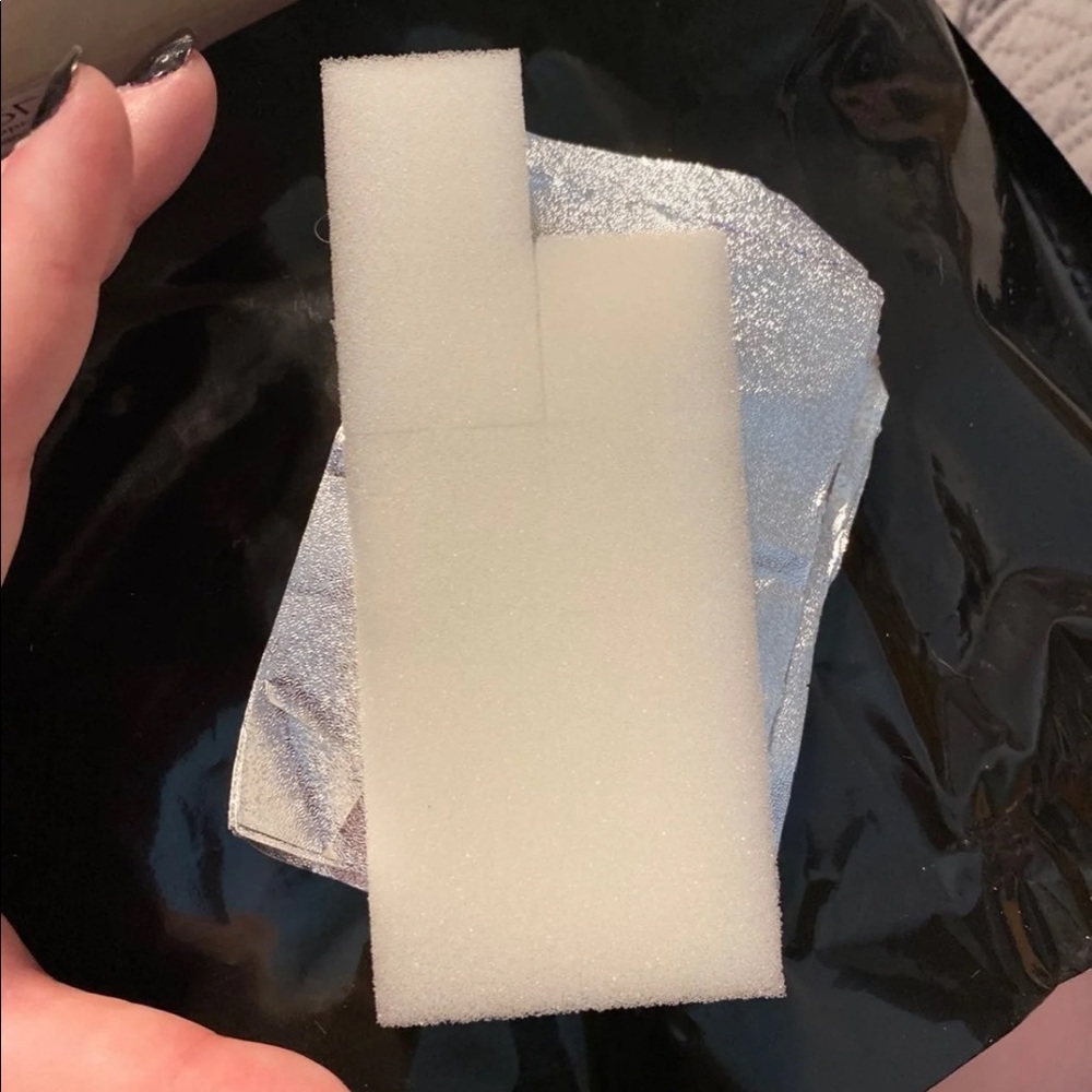 ProDip Dipping Powder Bundle - Picture 8 of 8